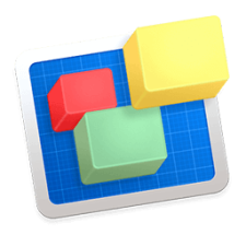 EverWeb Standalone 4.4.2