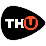 Overloud TH-U Premium 2.0.10