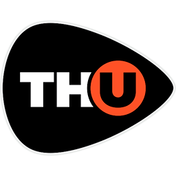 Overloud TH-U Premium 2.0.10