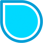 SimpleMind Pro 2.7.0
