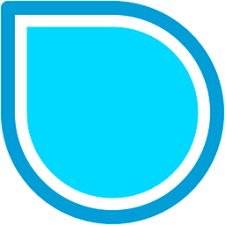 SimpleMind Pro 2.7.0