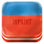 Teorex Inpaint 11.0.2