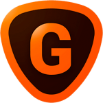Topaz Gigapixel AI 7.2.2