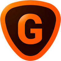 Topaz Gigapixel AI 7.3.2