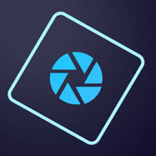 Adobe Photoshop Elements 2022