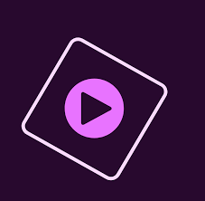 Adobe Premiere Elements 2020.1