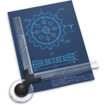 CADintosh X 8.8.7