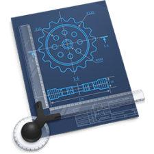 CADintosh X 8.8.8