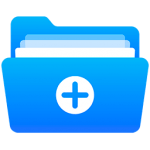 Easy New File 6.0