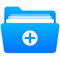 Easy New File 6.0