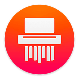 Shredo 1.2.8.5