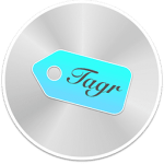Tagr 5.8.1