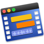 iShowU Studio 2.3.15