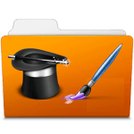 Folder-Factory 7.11.0