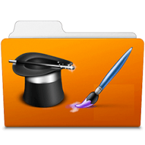 Folder-Factory 7.11.0