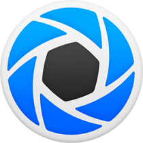 Luxion KeyShot Enteprise 2024.2 v13.1.0.161