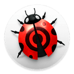 Script Debugger 8.0.8