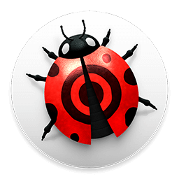 Script Debugger 8.0.8