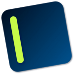 SideNotes 1.4.15