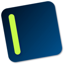 SideNotes 1.5.0
