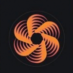 iZotope Nectar 4 Advanced 4.1.0