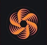 iZotope Nectar 4 Advanced 4.1.0