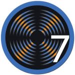 iZotope RX 11 Audio Editor Advanced v11.2.0