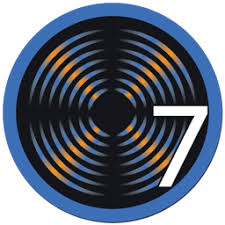 iZotope RX 11 Audio Editor Advanced v11.2.0
