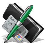 CheckBook Pro 2.7.32