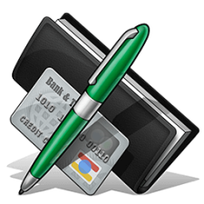 CheckBook Pro 2.7.32