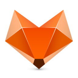 Gifox 2