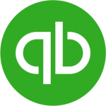 QuickBooks 2024 23.1.10 R11.1