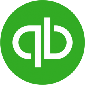 Intuit QuickBooks Mac Plus 2024 v23.1.9 R10