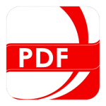 PDF Reader Pro 4.0.4