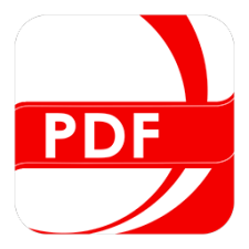 PDF Reader + Converter 3.0.1