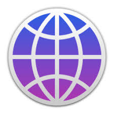myTracks 4.3.6