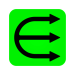 Easy Data Transform 1.47.0