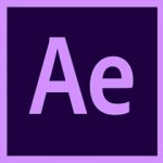 Adobe After Effects 2020 v17.1.2