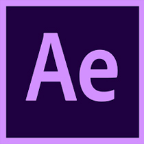 Adobe After Effects 2020 v17.0.6