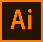 Adobe Illustrator 2020 v24.2.3