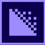 Adobe Media Encoder 2020 v14.3.1