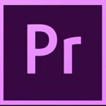 Adobe Premiere Pro 2020 v14.3.1