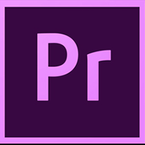 Adobe Premiere Pro 2020 v14.0.1