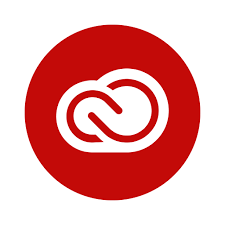 Adobe Zii 2021 6.0.4