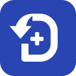 AnyMP4 Data Recovery 1.5.10