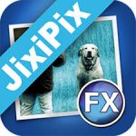 JixiPix Premium Pack 1.2.16