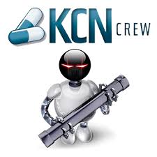 KCNcrew Pack 07-15-25