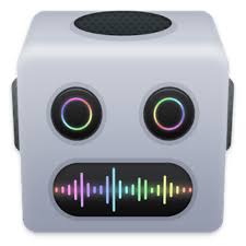 Permute 3.13.6