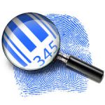 iBarcoder 3.15.6