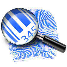 iBarcoder 3.16.12
